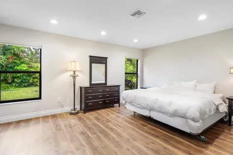 23241 Boca Club Colony Circle Boca Raton FL 33433