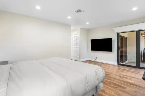 23241 Boca Club Colony Circle Boca Raton FL 33433