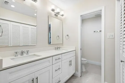 23241 Boca Club Colony Circle Boca Raton FL 33433