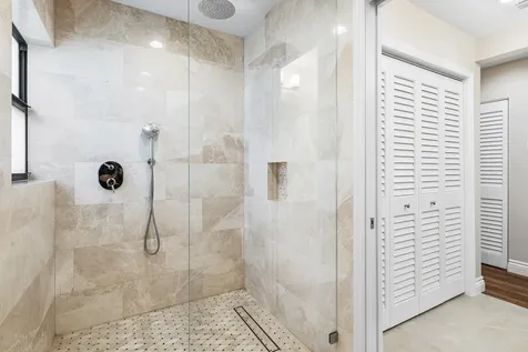 23241 Boca Club Colony Circle Boca Raton FL 33433