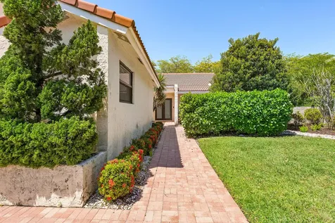 23241 Boca Club Colony Circle Boca Raton FL 33433