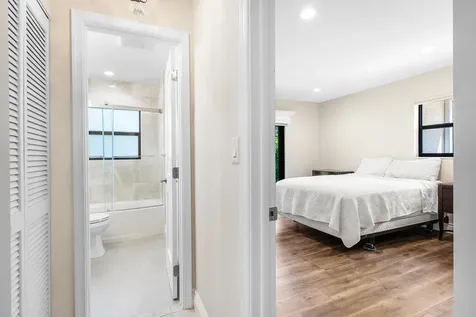 23241 Boca Club Colony Circle Boca Raton FL 33433