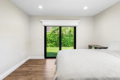 23241 Boca Club Colony Circle Boca Raton FL 33433