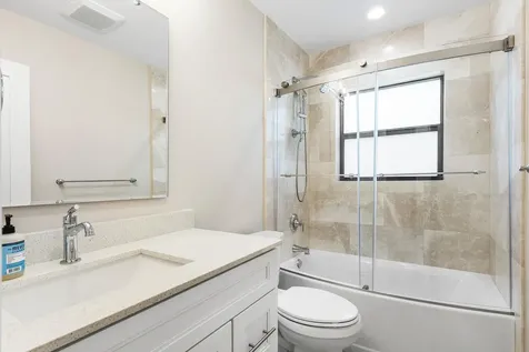 23241 Boca Club Colony Circle Boca Raton FL 33433