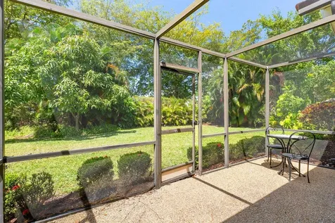 23241 Boca Club Colony Circle Boca Raton FL 33433