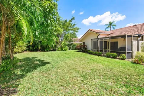 23241 Boca Club Colony Circle Boca Raton FL 33433