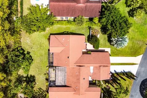 23241 Boca Club Colony Circle Boca Raton FL 33433