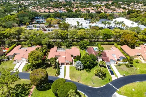 23241 Boca Club Colony Circle Boca Raton FL 33433