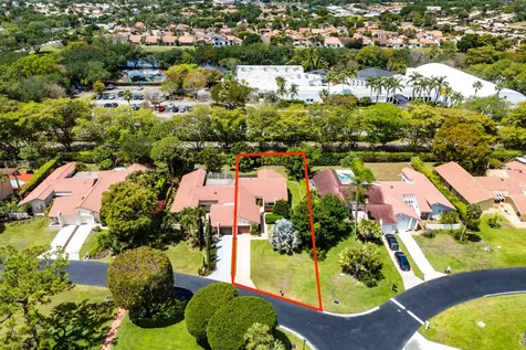 23241 Boca Club Colony Circle Boca Raton FL 33433
