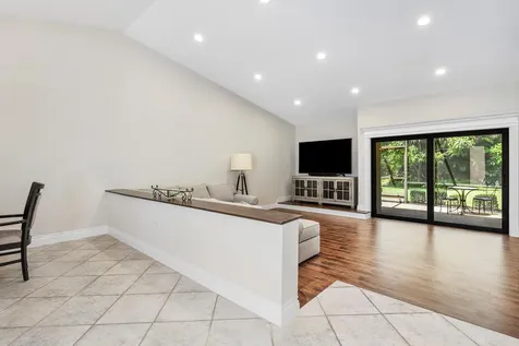 23241 Boca Club Colony Circle Boca Raton FL 33433