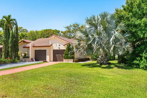 23241 Boca Club Colony Circle Boca Raton FL 33433
