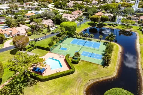 23241 Boca Club Colony Circle Boca Raton FL 33433
