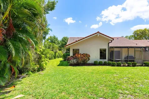 23241 Boca Club Colony Circle Boca Raton FL 33433