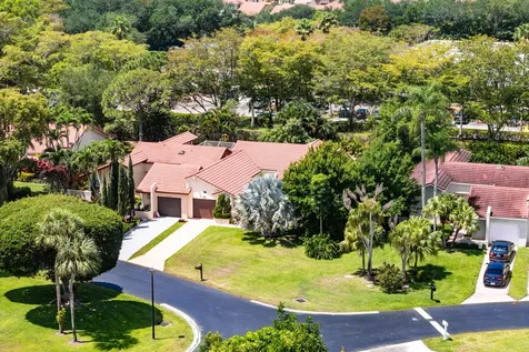 23241 Boca Club Colony Circle Boca Raton FL 33433