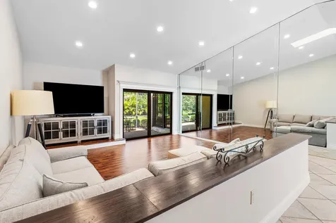 23241 Boca Club Colony Circle Boca Raton FL 33433
