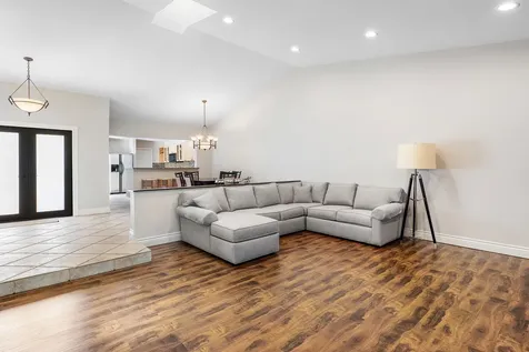 23241 Boca Club Colony Circle Boca Raton FL 33433