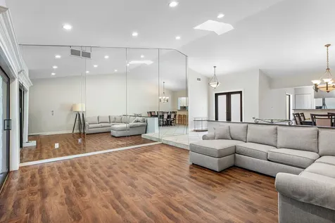 23241 Boca Club Colony Circle Boca Raton FL 33433