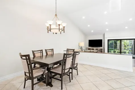 23241 Boca Club Colony Circle Boca Raton FL 33433
