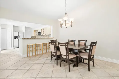 23241 Boca Club Colony Circle Boca Raton FL 33433