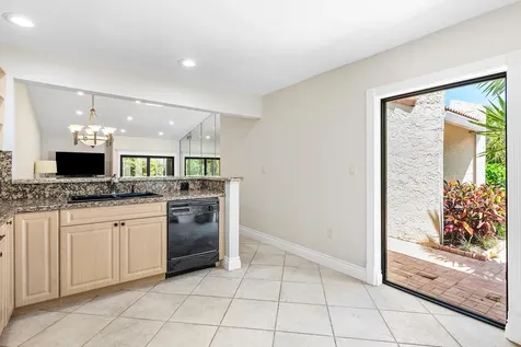 23241 Boca Club Colony Circle Boca Raton FL 33433