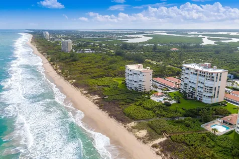 3870 N Highway A1a Hutchinson Island FL 34949