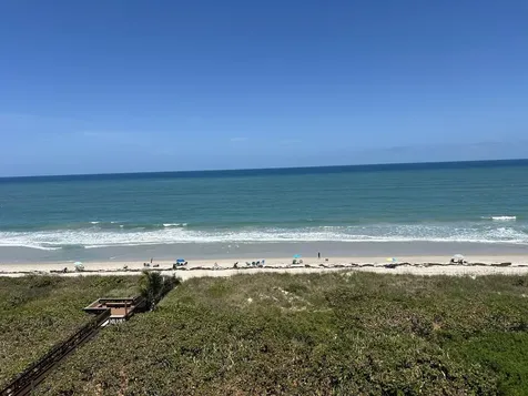 3870 N Highway A1a Hutchinson Island FL 34949