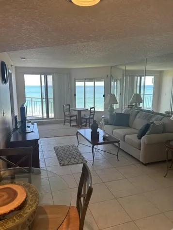 3870 N Highway A1a Hutchinson Island FL 34949