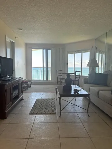 3870 N Highway A1a Hutchinson Island FL 34949