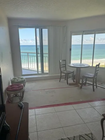 3870 N Highway A1a Hutchinson Island FL 34949
