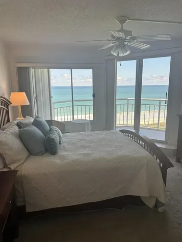 3870 N Highway A1a Hutchinson Island FL 34949