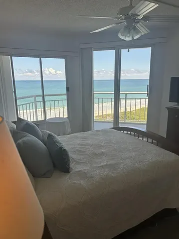 3870 N Highway A1a Hutchinson Island FL 34949