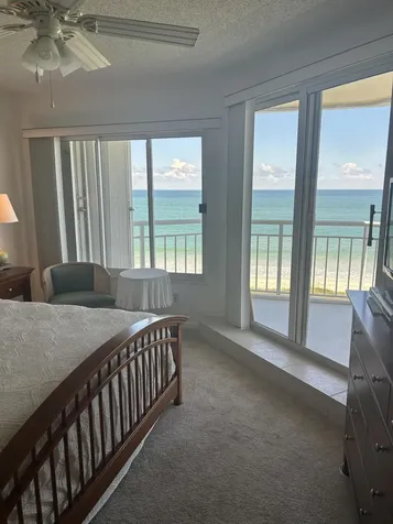 3870 N Highway A1a Hutchinson Island FL 34949