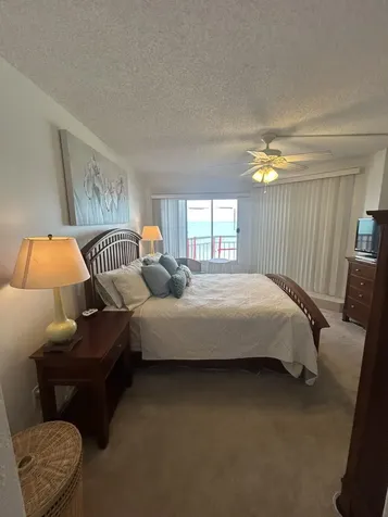3870 N Highway A1a Hutchinson Island FL 34949