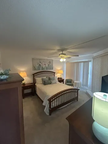 3870 N Highway A1a Hutchinson Island FL 34949