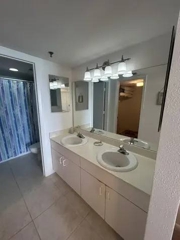 3870 N Highway A1a Hutchinson Island FL 34949