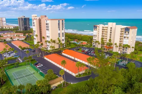 3870 N Highway A1a Hutchinson Island FL 34949