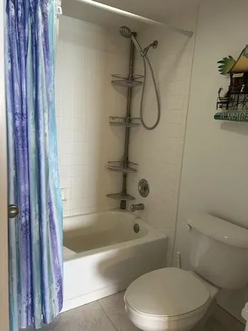 3870 N Highway A1a Hutchinson Island FL 34949