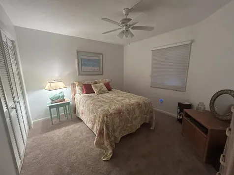 3870 N Highway A1a Hutchinson Island FL 34949