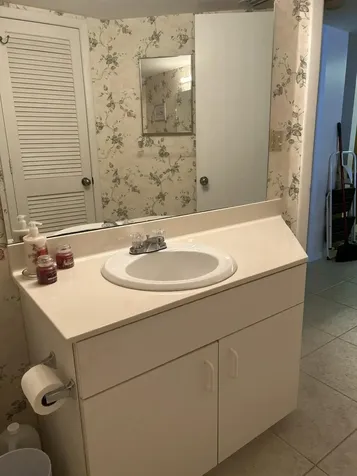 3870 N Highway A1a Hutchinson Island FL 34949