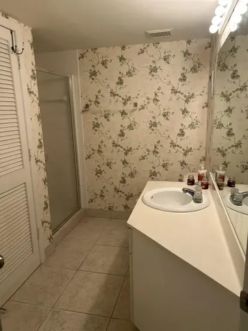 3870 N Highway A1a Hutchinson Island FL 34949