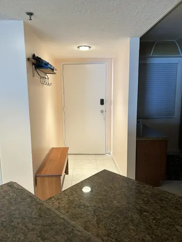 3870 N Highway A1a Hutchinson Island FL 34949