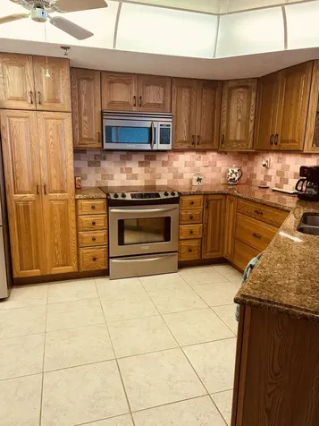 3870 N Highway A1a Hutchinson Island FL 34949