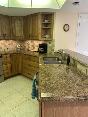 3870 N Highway A1a Hutchinson Island FL 34949