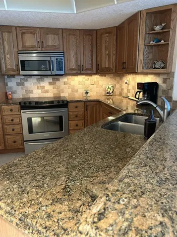 3870 N Highway A1a Hutchinson Island FL 34949