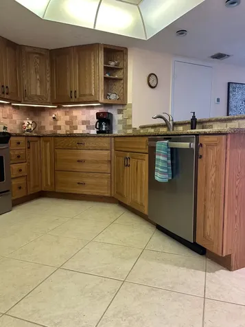 3870 N Highway A1a Hutchinson Island FL 34949