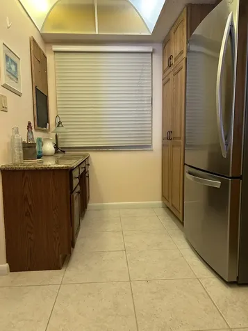 3870 N Highway A1a Hutchinson Island FL 34949