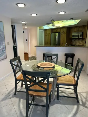 3870 N Highway A1a Hutchinson Island FL 34949