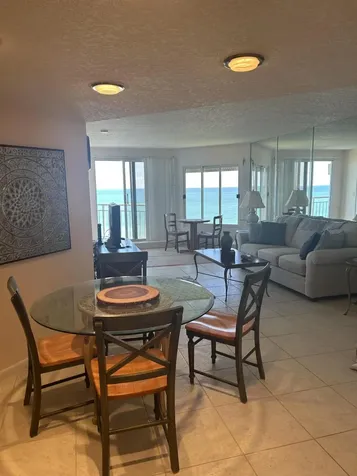 3870 N Highway A1a Hutchinson Island FL 34949