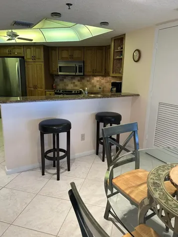 3870 N Highway A1a Hutchinson Island FL 34949