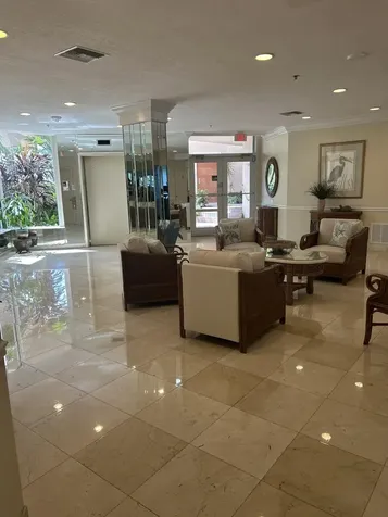 3870 N Highway A1a Hutchinson Island FL 34949